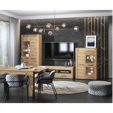 Kumode ARTIS 10